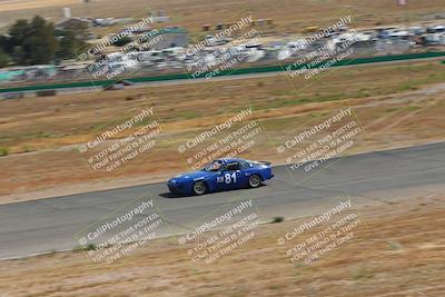 media/May-20-2023-Nasa (Sat) [[10d3e13866]]/Race Group B/Race/